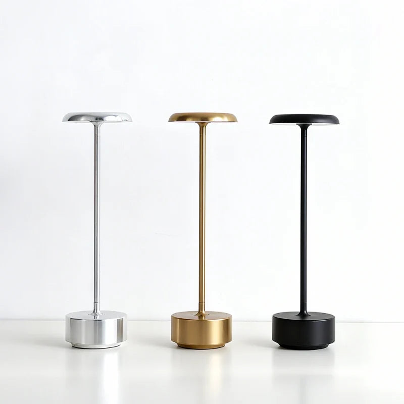 Luxora™ Table Lamp