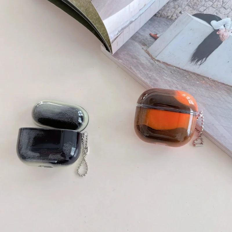 NeoGlow™ Earbuds Case