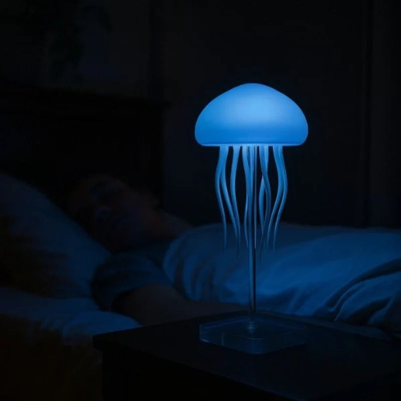 Medusa™ Floating Glow