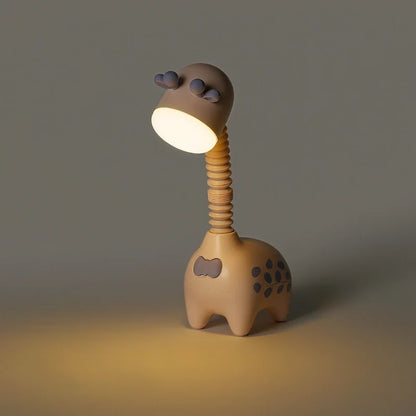 FlexaRaffe™ Night Light