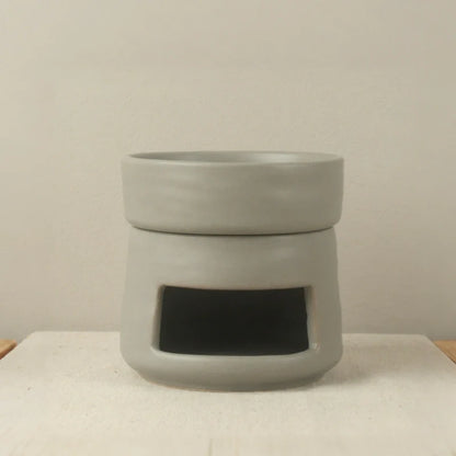 TerraGlow™ Ceramic Diffuser
