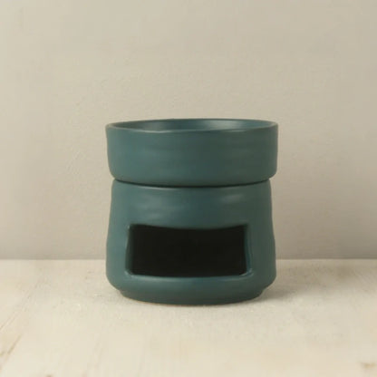 TerraGlow™ Ceramic Diffuser