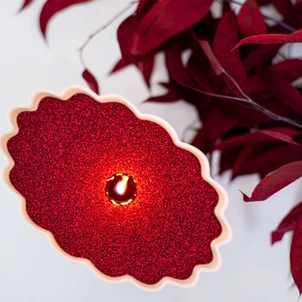 Sandela™ Candle Kit