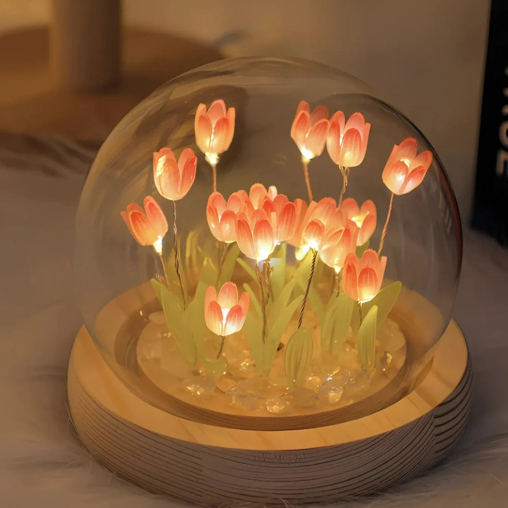 TulipBloom™ Enchantment