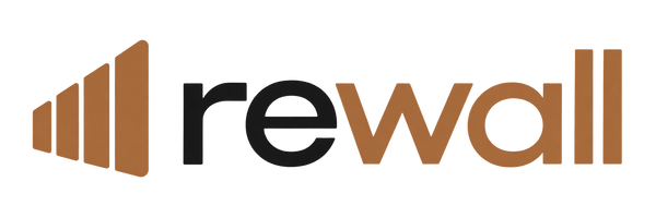 FraVega
