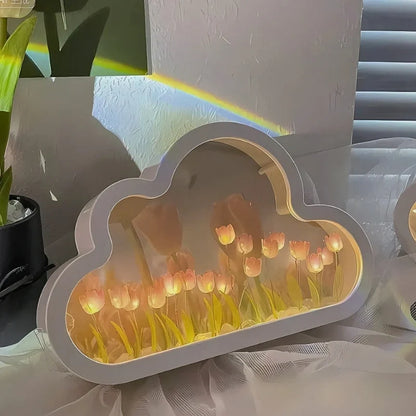 Bloomfinity™ Eternal Glow