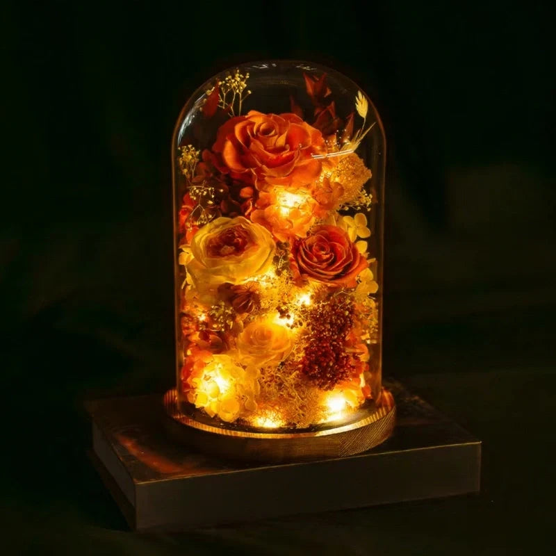 EternaBloom™ Night Light