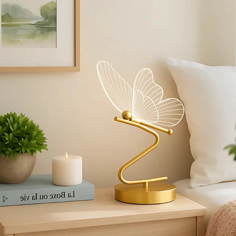 Celestiva™ Table Lamp