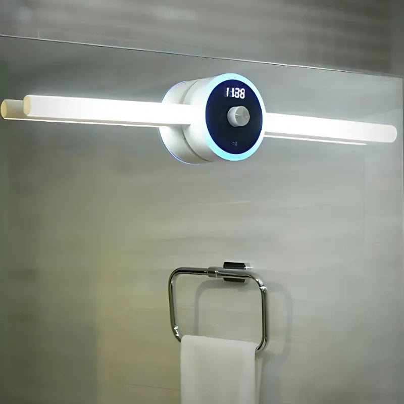 EasyStick™ Smart Beam