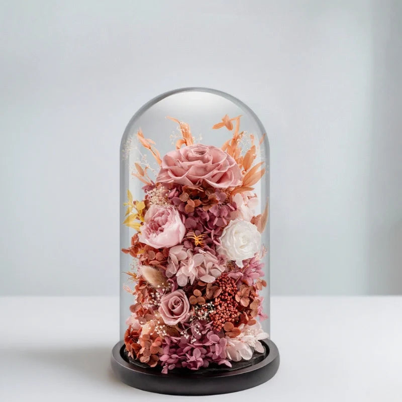 EternaBloom™ Night Light