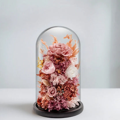 EternaBloom™ Night Light