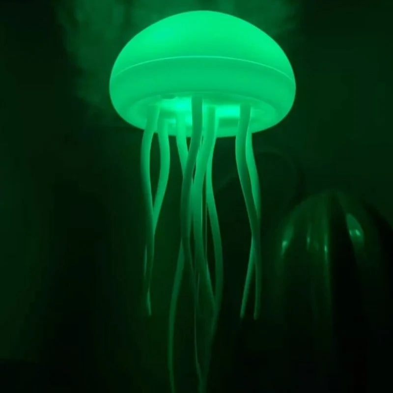 Medusa™ Floating Glow