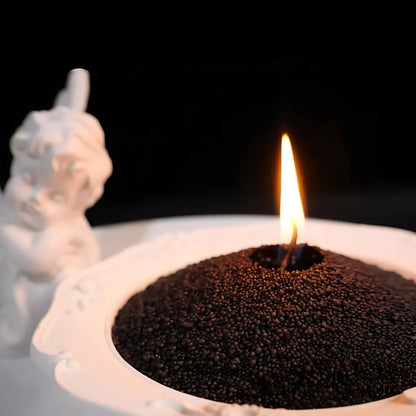 Sandela™ Candle Kit