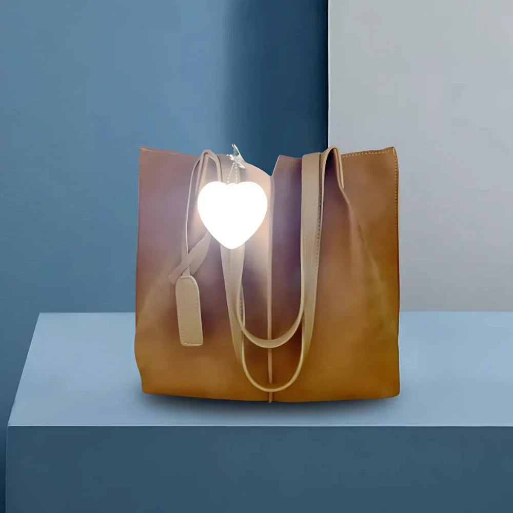 PurseGlow™