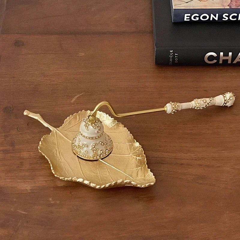 Velisse™ Candle Snuffer